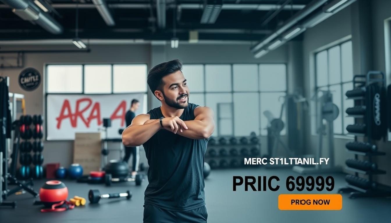 Plan visual